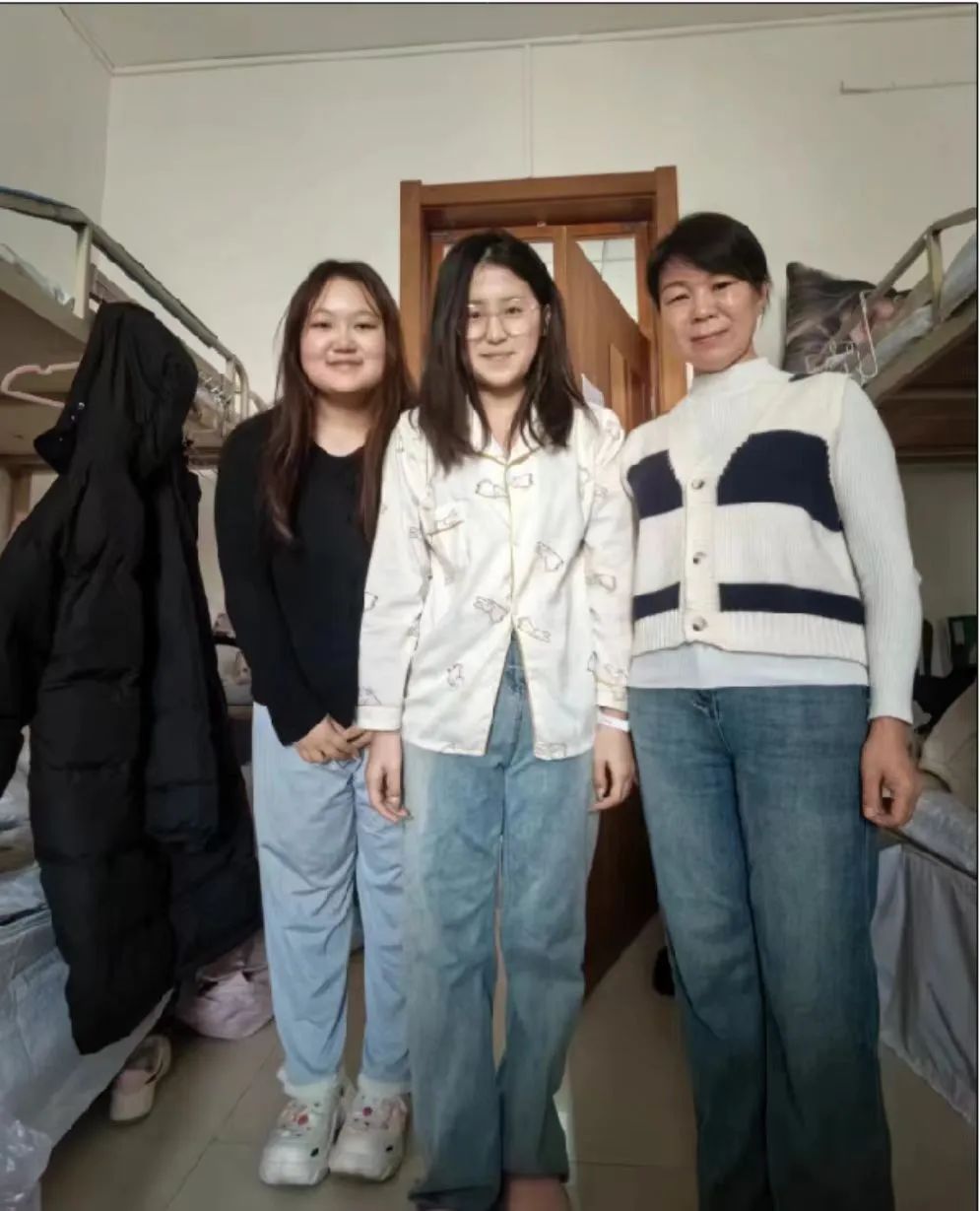 undefined undefined
