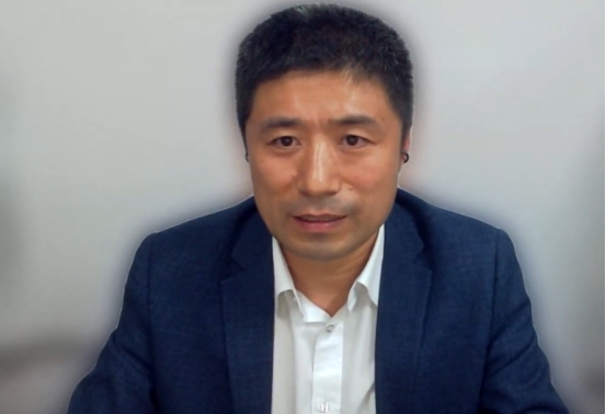 美加墨世界杯召开寒地黑土大讲堂学术讲座