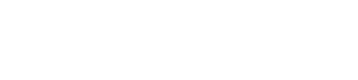美加墨世界杯